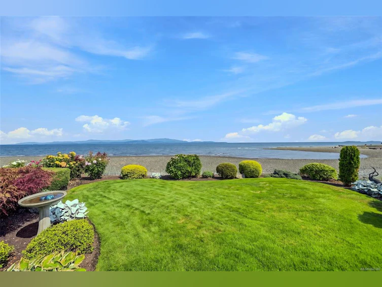 1709 Admiral Tryon Boulevard, French Creek, BC, V9P 1Y1 - 10