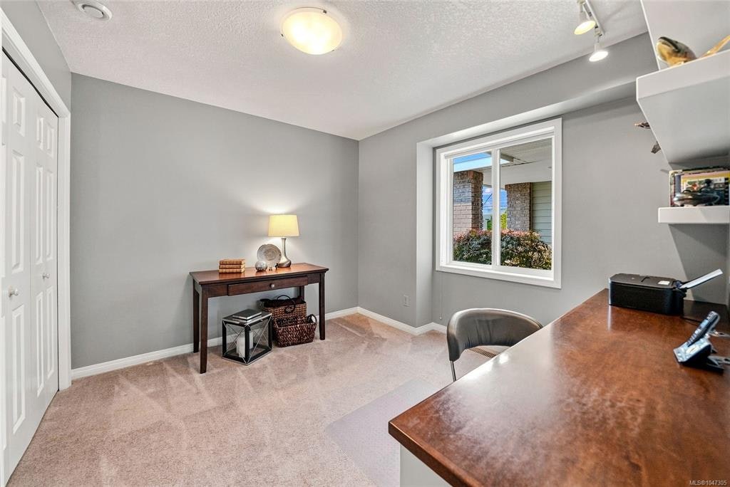 1709 Admiral Tryon Boulevard, French Creek, BC, V9P 1Y1 - 35