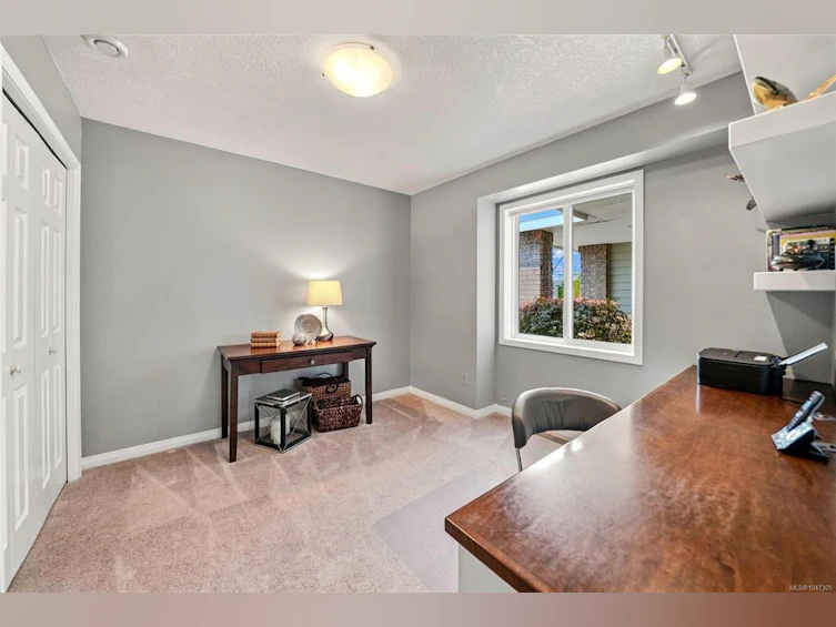 1709 Admiral Tryon Boulevard, French Creek, BC, V9P 1Y1 - 35
