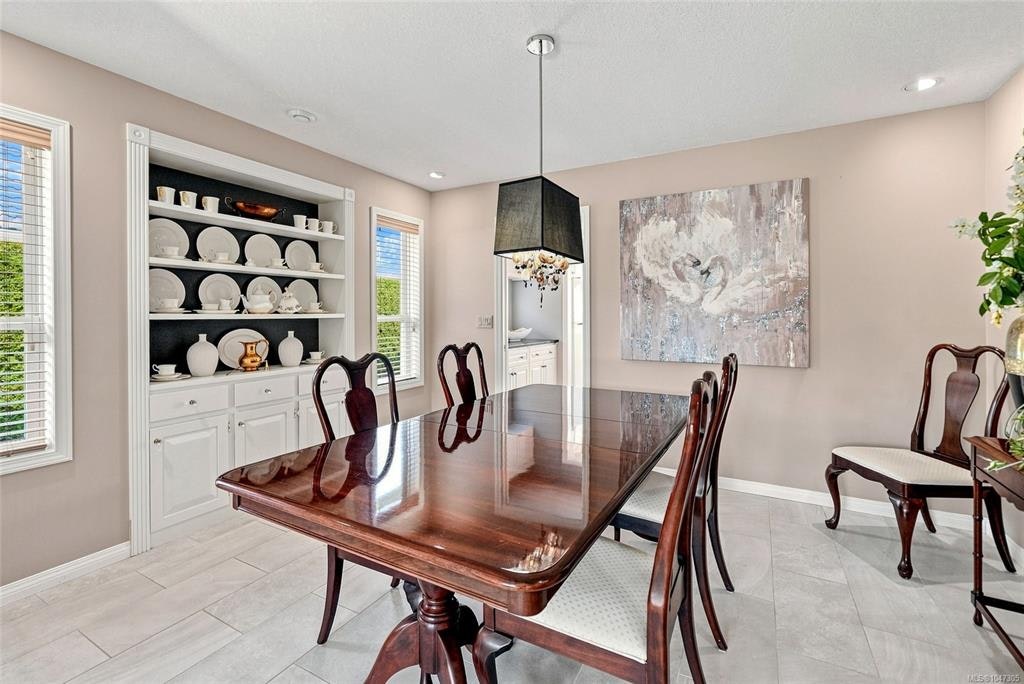1709 Admiral Tryon Boulevard, French Creek, BC, V9P 1Y1 - 22