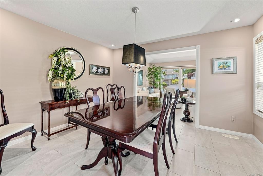 1709 Admiral Tryon Boulevard - 4