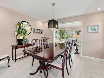 1709 Admiral Tryon Boulevard - 4