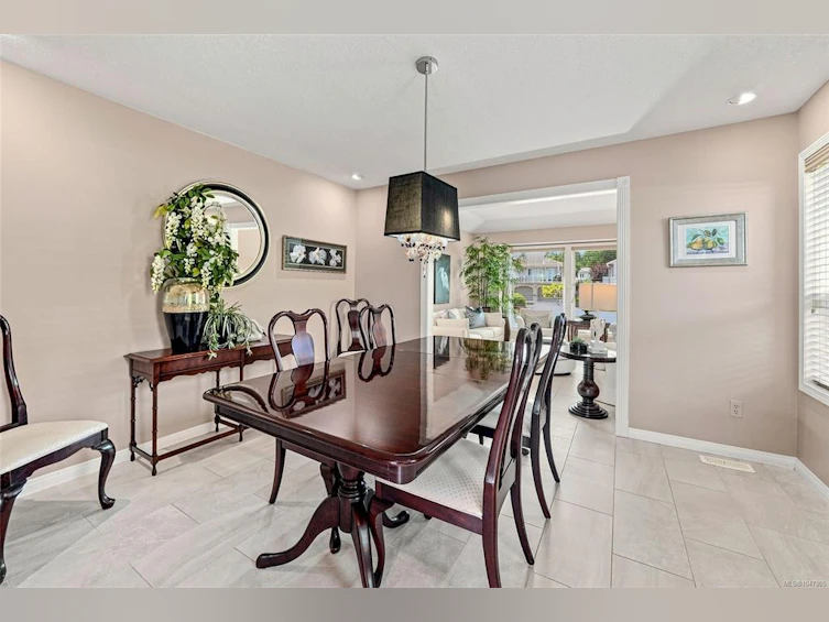 1709 Admiral Tryon Boulevard, French Creek, BC, V9P 1Y1 - 4