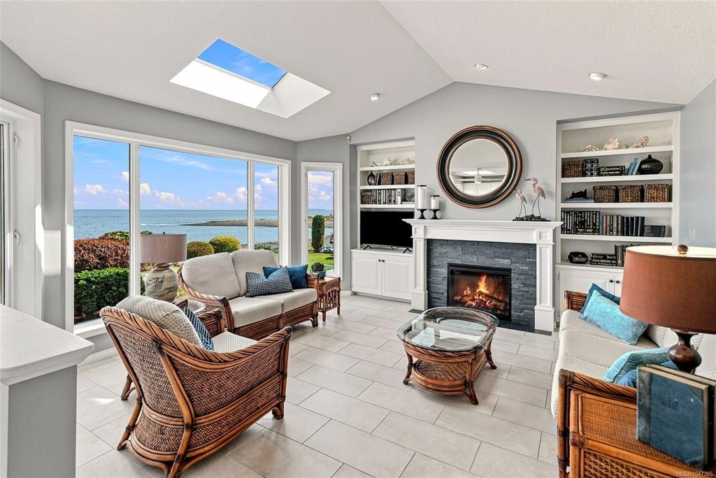 1709 Admiral Tryon Boulevard, French Creek, BC, V9P 1Y1 - 7