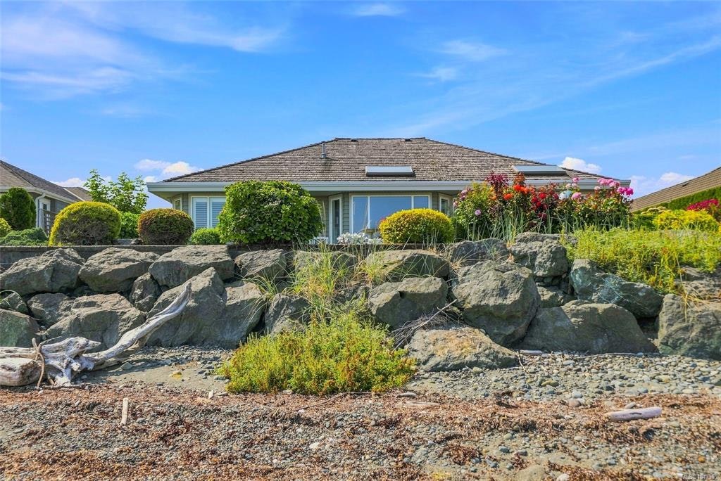 1709 Admiral Tryon Boulevard, French Creek, BC, V9P 1Y1 - 45