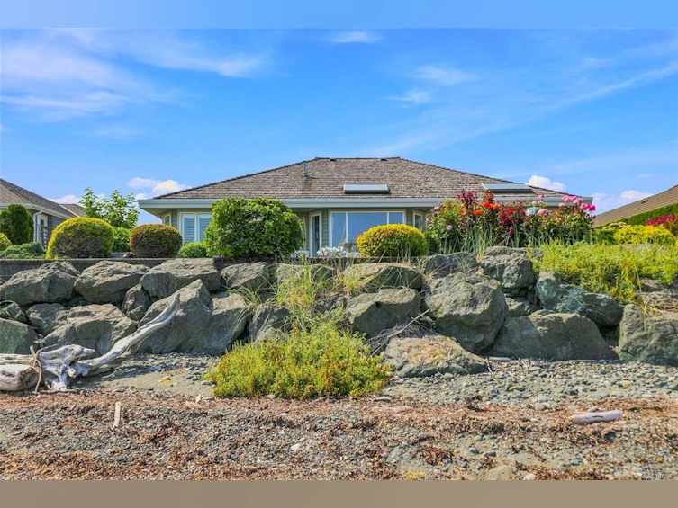 1709 Admiral Tryon Boulevard, French Creek, BC, V9P 1Y1 - 45