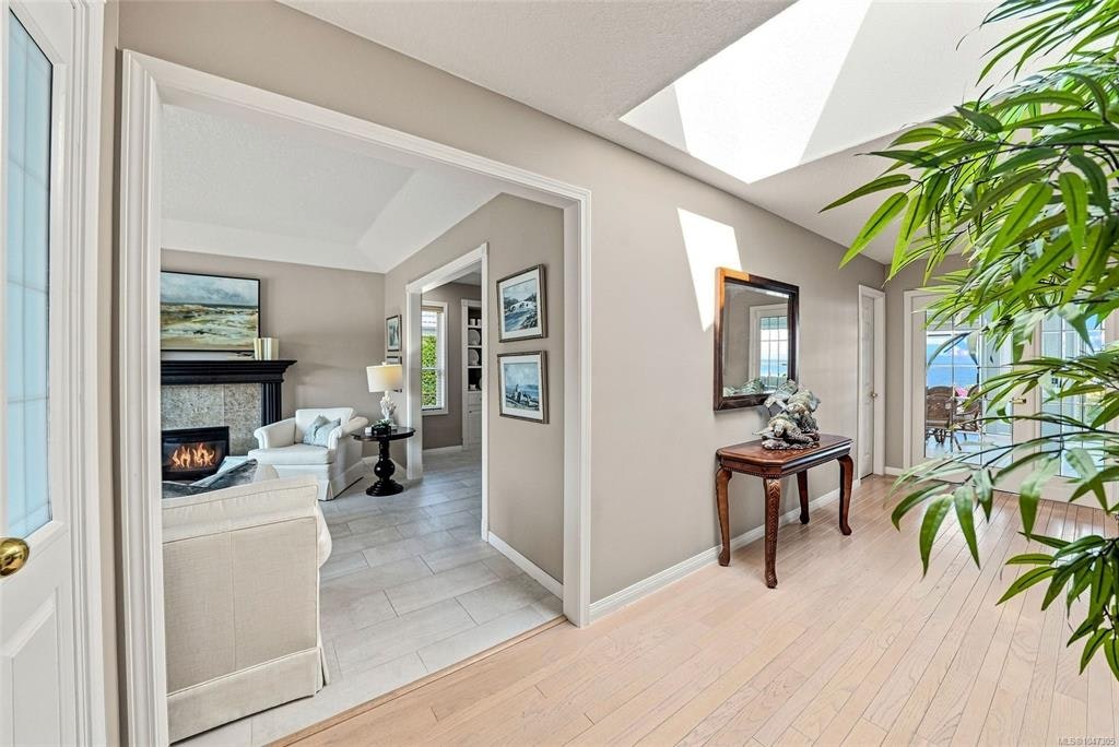 1709 Admiral Tryon Boulevard, French Creek, BC, V9P 1Y1 - 18