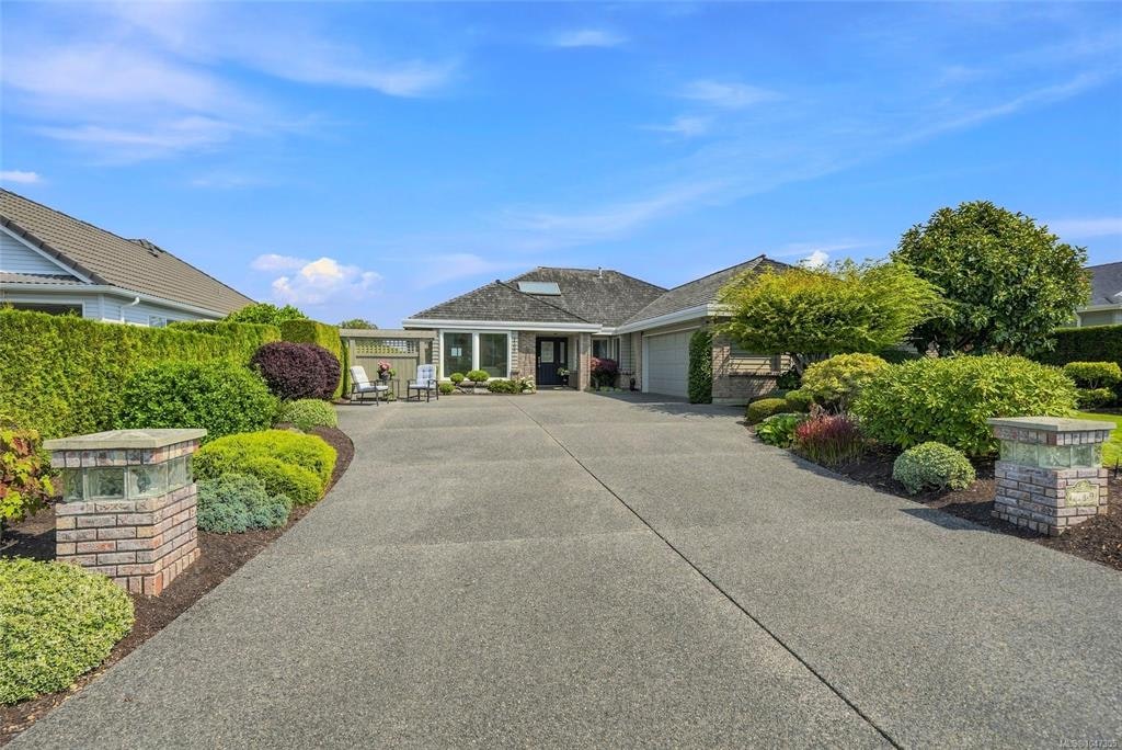1709 Admiral Tryon Boulevard - 2
