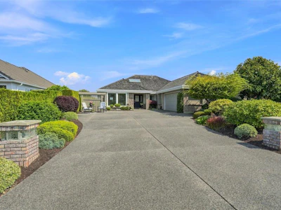 1709 Admiral Tryon Boulevard - 2
