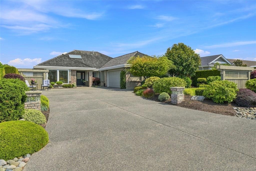 1709 Admiral Tryon Boulevard, French Creek, BC, V9P 1Y1 - 13