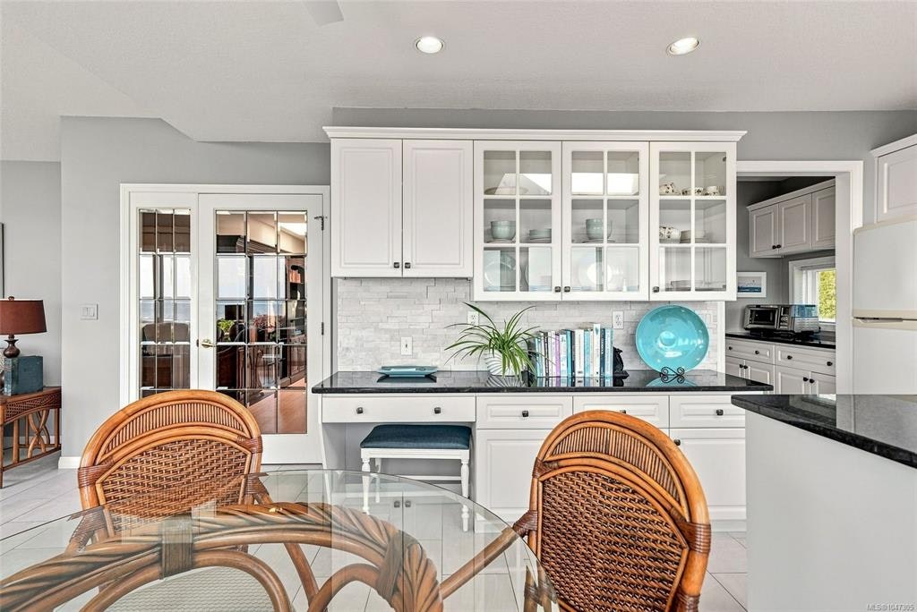 1709 Admiral Tryon Boulevard, French Creek, BC, V9P 1Y1 - 27