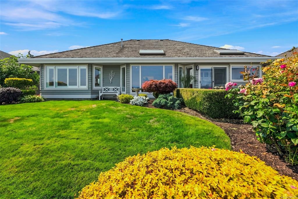 1709 Admiral Tryon Boulevard, French Creek, BC, V9P 1Y1 - 43