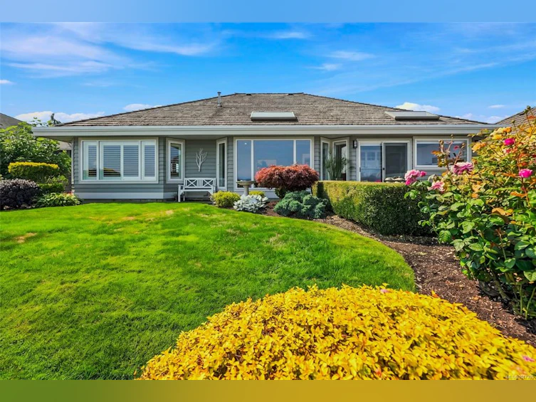 1709 Admiral Tryon Boulevard, French Creek, BC, V9P 1Y1 - 43
