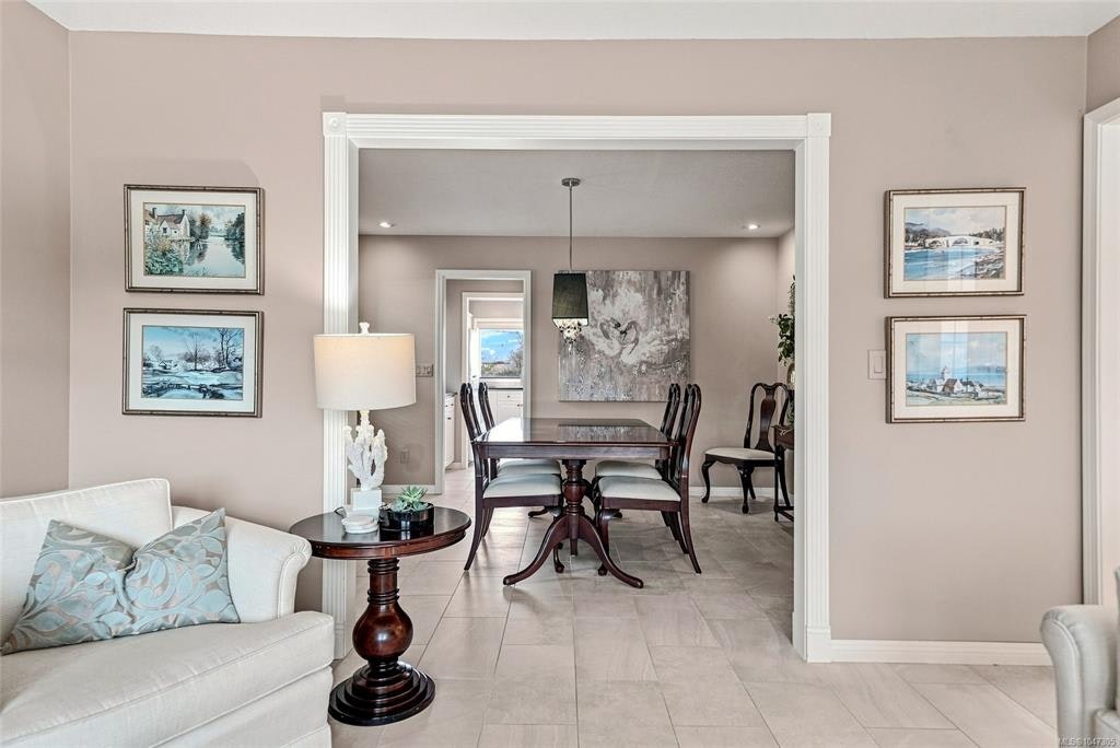 1709 Admiral Tryon Boulevard, French Creek, BC, V9P 1Y1 - 21