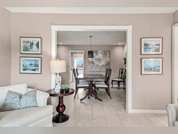 1709 Admiral Tryon Boulevard, French Creek, BC, V9P 1Y1 - 21