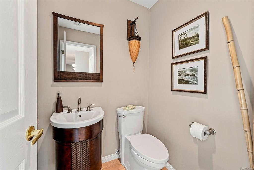 1709 Admiral Tryon Boulevard, French Creek, BC, V9P 1Y1 - 34