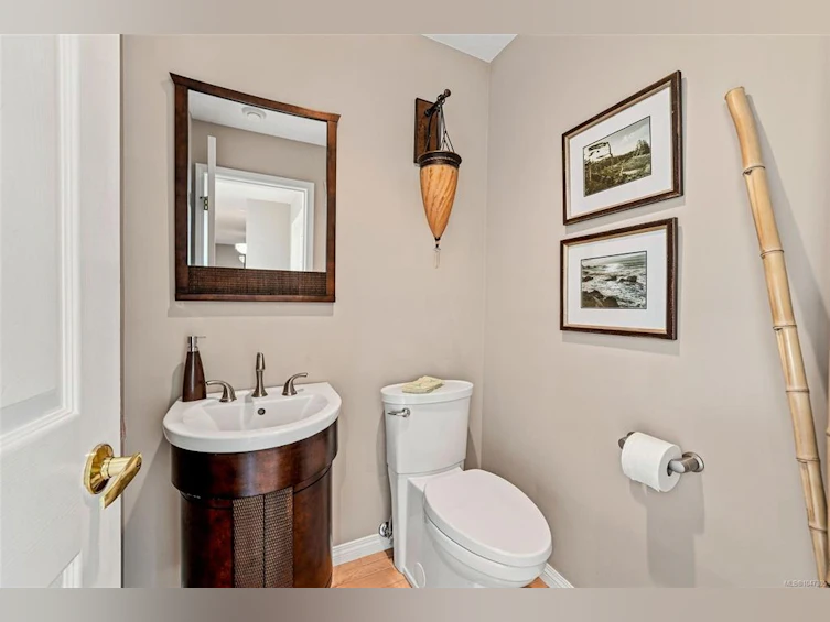1709 Admiral Tryon Boulevard, French Creek, BC, V9P 1Y1 - 34
