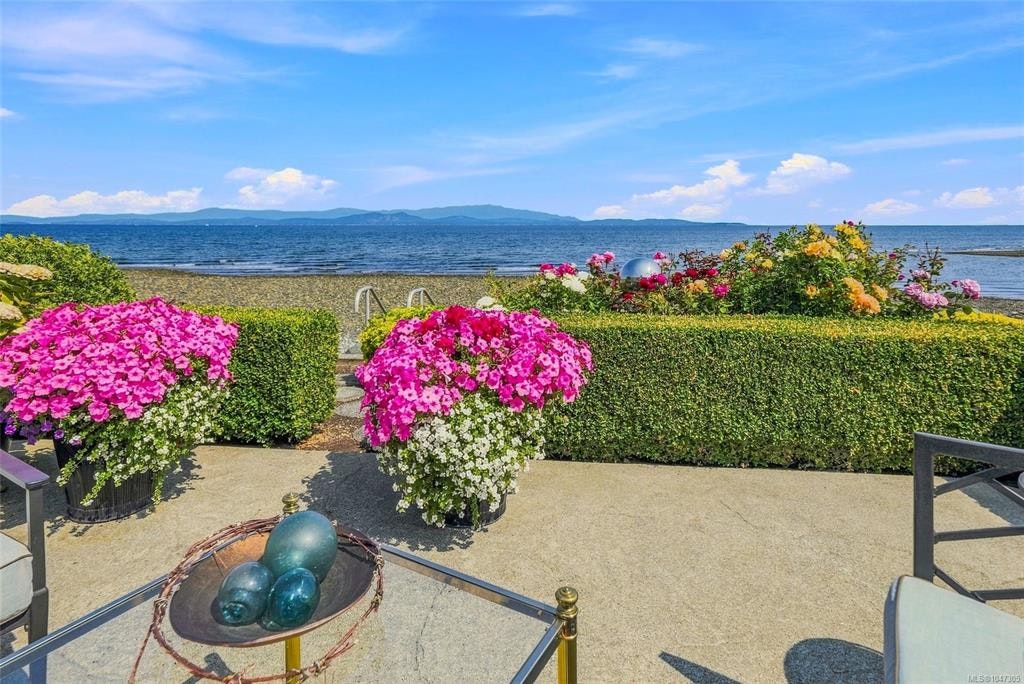1709 Admiral Tryon Boulevard, French Creek, BC, V9P 1Y1 - 39