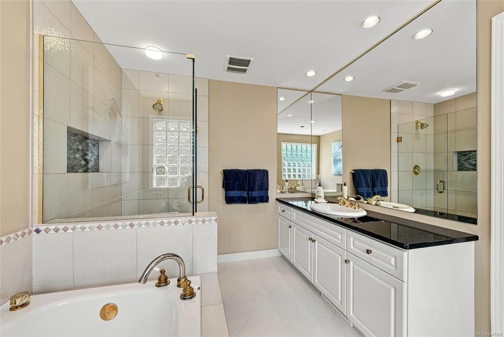 1709 Admiral Tryon Boulevard, French Creek, BC, V9P 1Y1 - 31