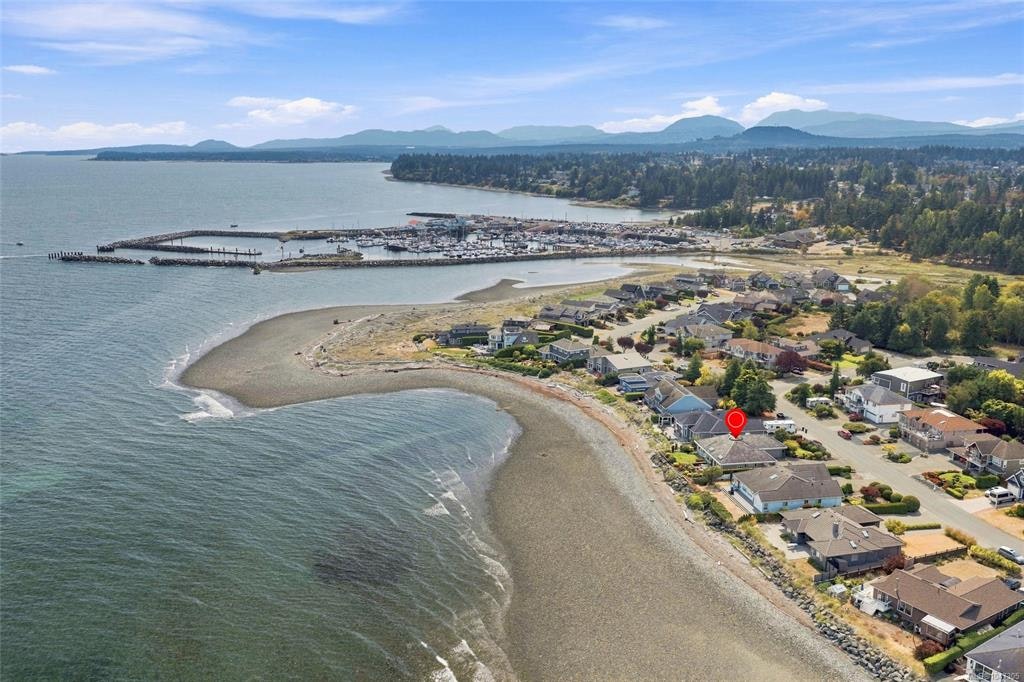 1709 Admiral Tryon Boulevard, French Creek, BC, V9P 1Y1 - 12