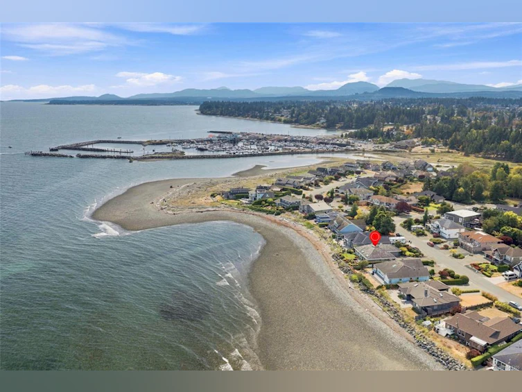 1709 Admiral Tryon Boulevard, French Creek, BC, V9P 1Y1 - 12