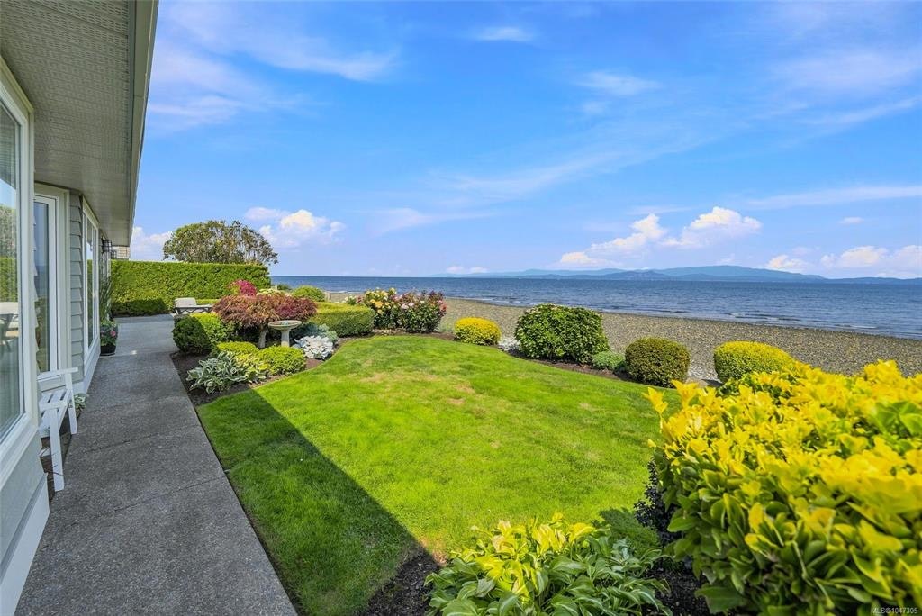 1709 Admiral Tryon Boulevard, French Creek, BC, V9P 1Y1 - 41