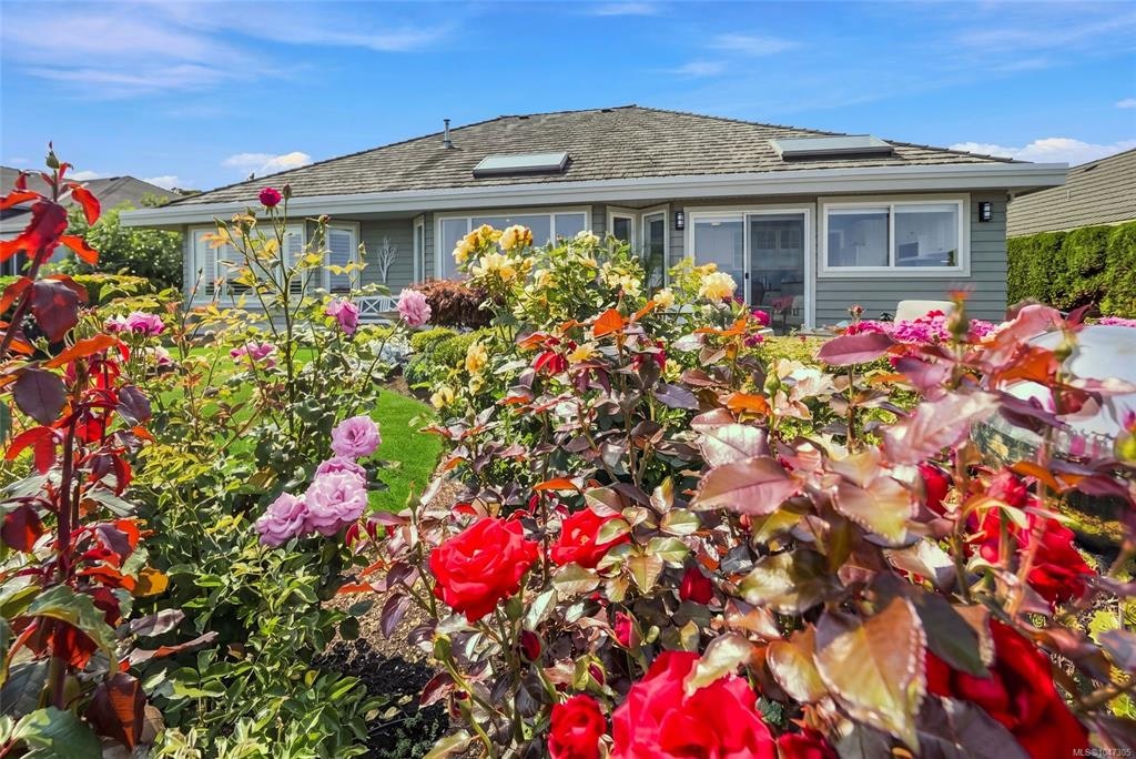 1709 Admiral Tryon Boulevard, French Creek, BC, V9P 1Y1 - 42