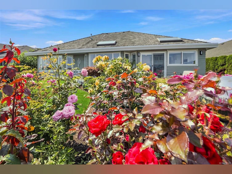 1709 Admiral Tryon Boulevard, French Creek, BC, V9P 1Y1 - 42