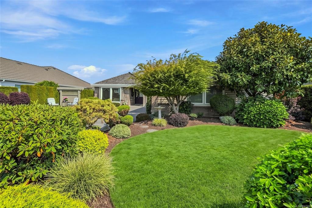 1709 Admiral Tryon Boulevard, French Creek, BC, V9P 1Y1 - 15