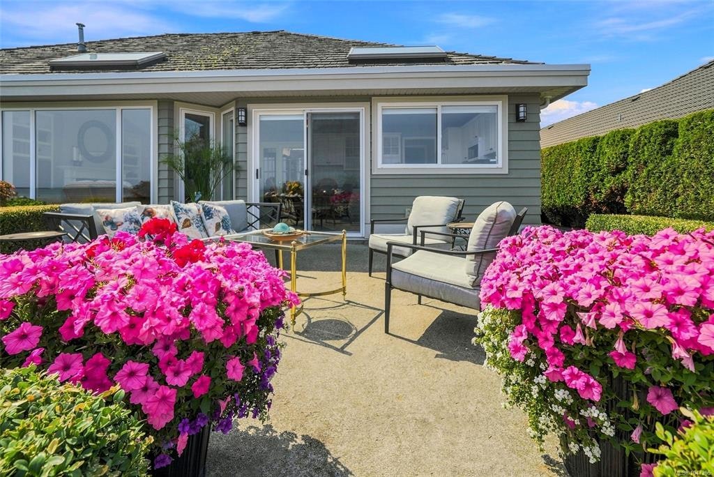 1709 Admiral Tryon Boulevard, French Creek, BC, V9P 1Y1 - 38