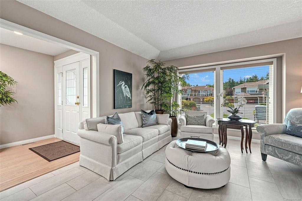 1709 Admiral Tryon Boulevard, French Creek, BC, V9P 1Y1 - 19
