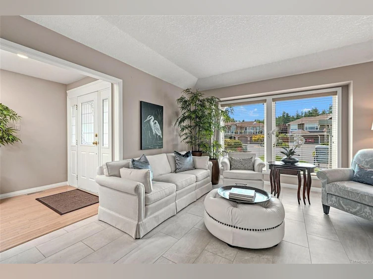 1709 Admiral Tryon Boulevard, French Creek, BC, V9P 1Y1 - 19