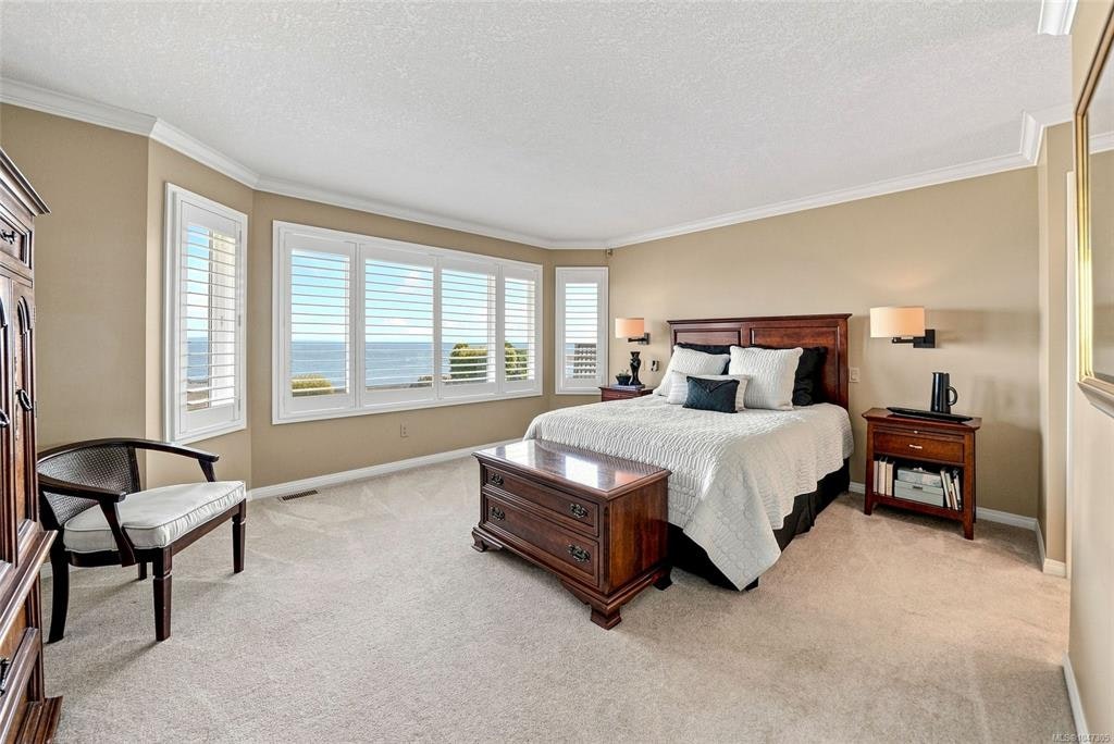 1709 Admiral Tryon Boulevard, French Creek, BC, V9P 1Y1 - 8