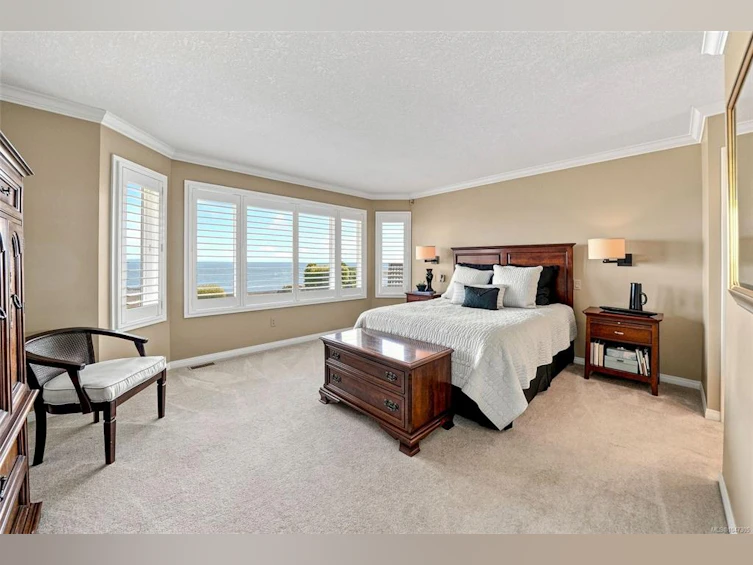 1709 Admiral Tryon Boulevard, French Creek, BC, V9P 1Y1 - 8