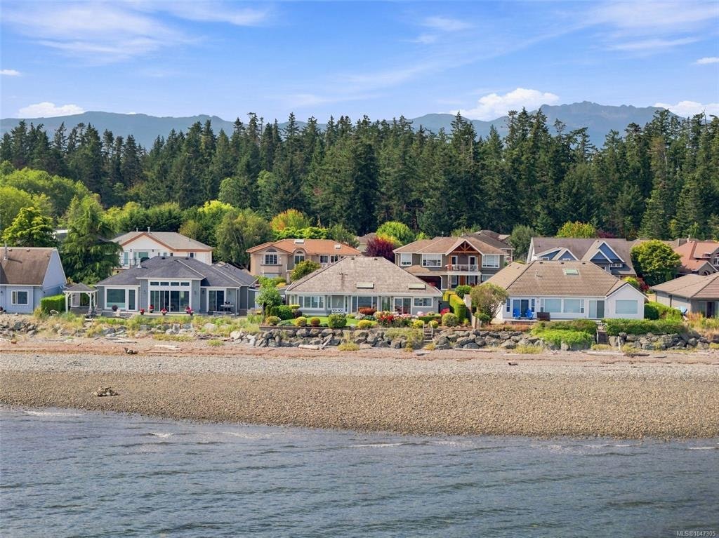 1709 Admiral Tryon Boulevard, French Creek, BC, V9P 1Y1 - 47