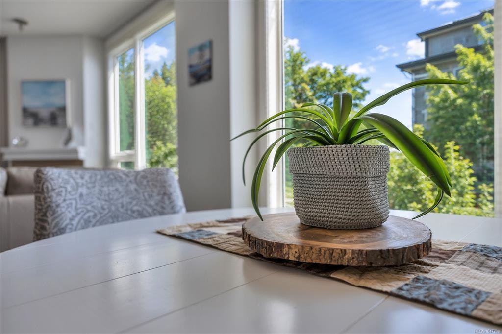 103-194 Beachside Drive, Parksville, BC, V9P 0B1 - 13