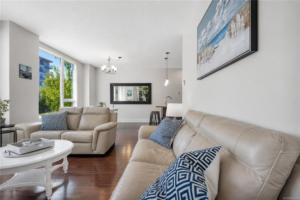 103-194 Beachside Drive, Parksville, BC, V9P 0B1 - 11