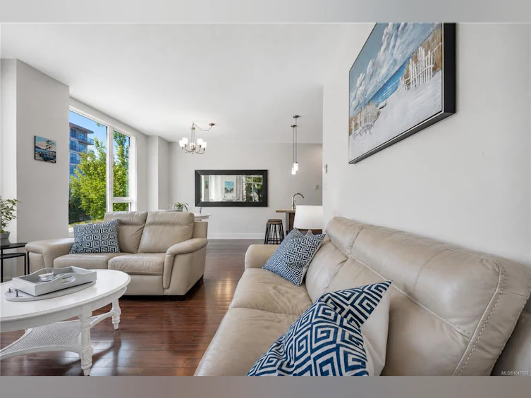 103-194 Beachside Drive, Parksville, BC, V9P 0B1 - 11