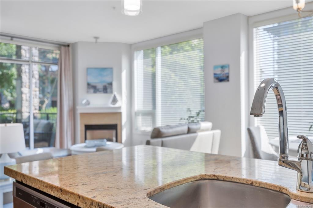 103-194 Beachside Drive - 3