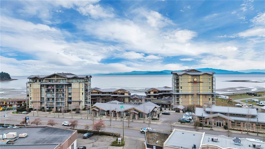 103-194 Beachside Drive, Parksville, BC, V9P 0B1 - 38