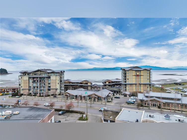103-194 Beachside Drive, Parksville, BC, V9P 0B1 - 38