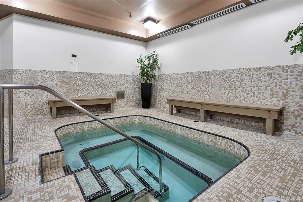 103-194 Beachside Drive, Parksville, BC, V9P 0B1 - 33