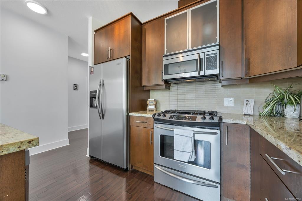 103-194 Beachside Drive - 5