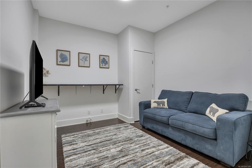 103-194 Beachside Drive, Parksville, BC, V9P 0B1 - 29
