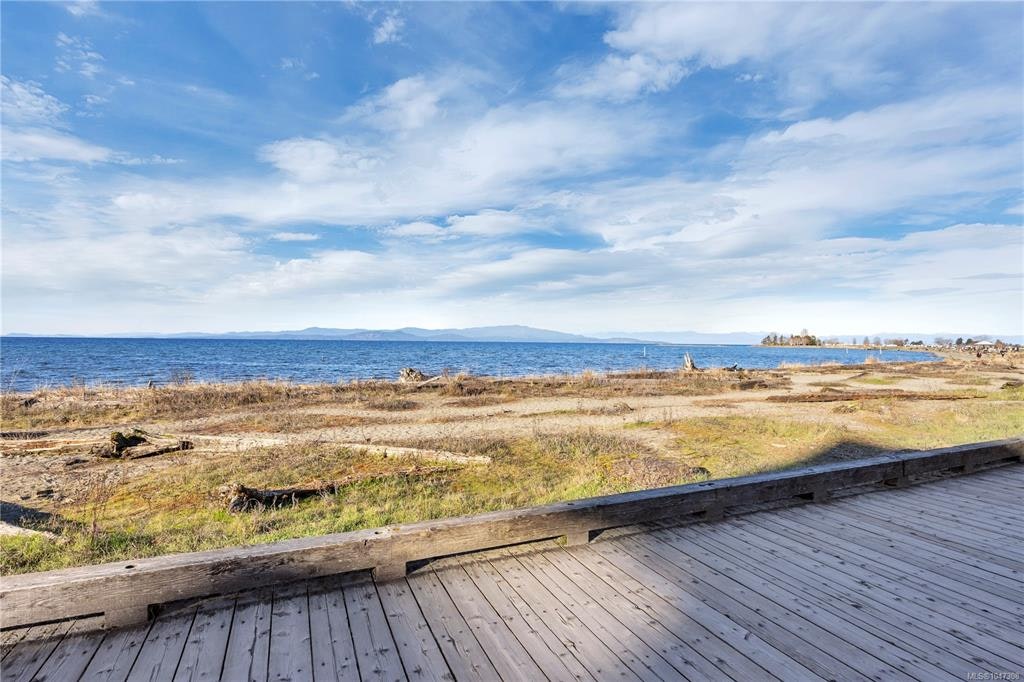 103-194 Beachside Drive, Parksville, BC, V9P 0B1 - 36