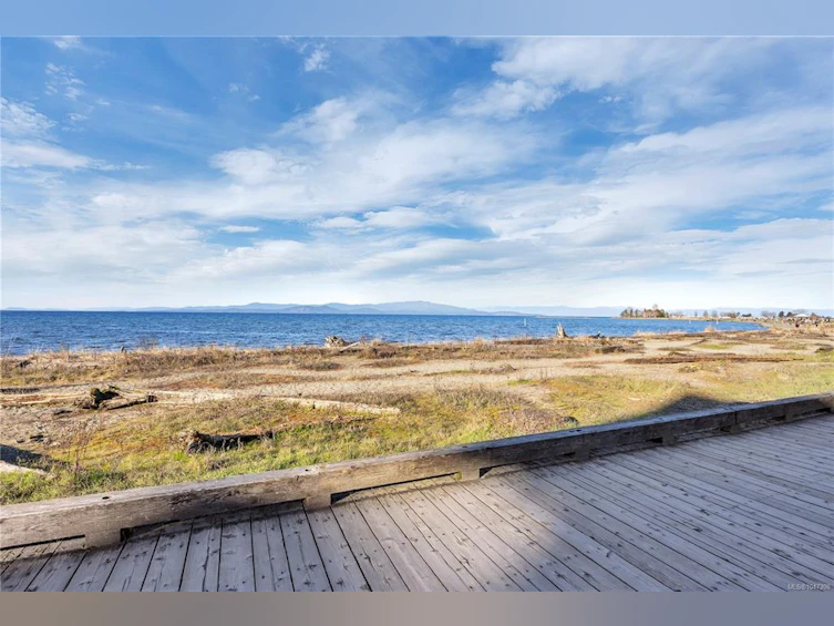 103-194 Beachside Drive, Parksville, BC, V9P 0B1 - 36