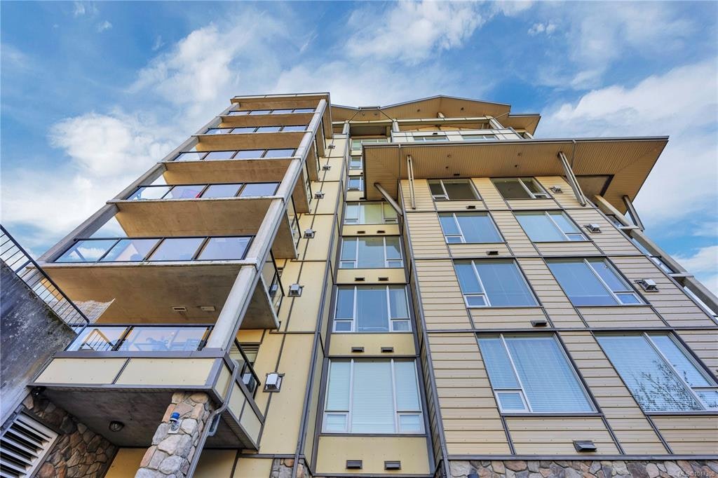 103-194 Beachside Drive - 2