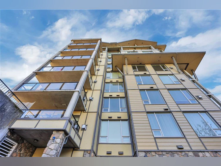 103-194 Beachside Drive, Parksville, BC, V9P 0B1 - 2