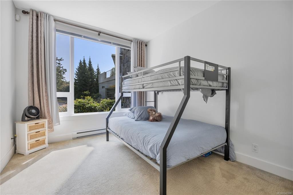 103-194 Beachside Drive, Parksville, BC, V9P 0B1 - 23