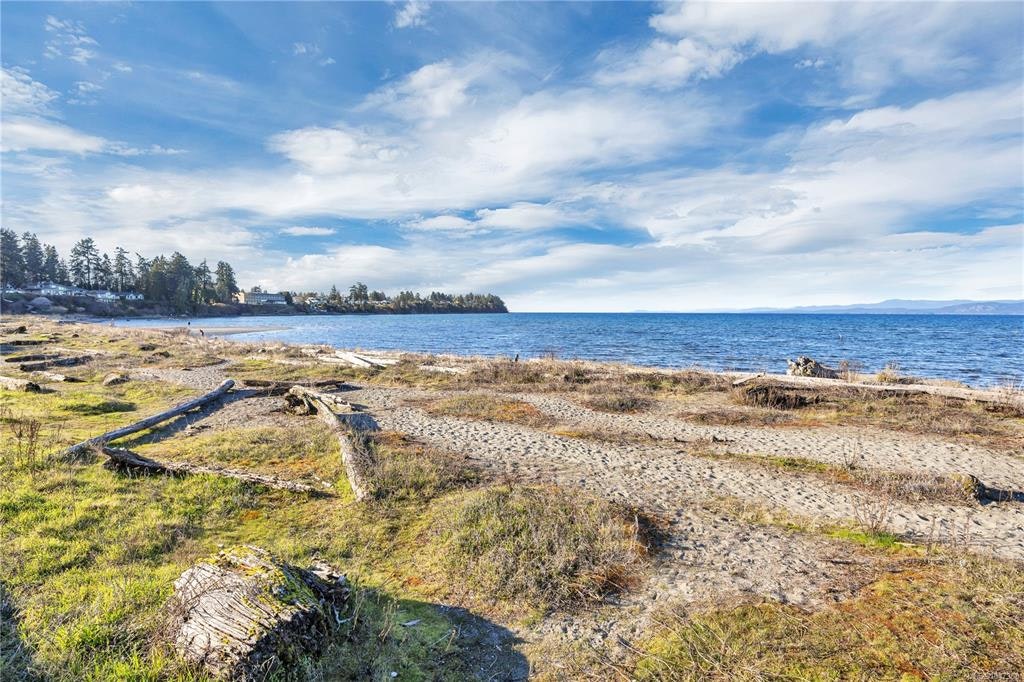 103-194 Beachside Drive, Parksville, BC, V9P 0B1 - 37